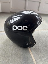 Poc Skull Orbic X Ski Helmet