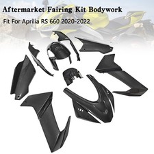 Kit Carena Carrozzeria