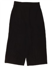 Pantalone donna Zara vita alta