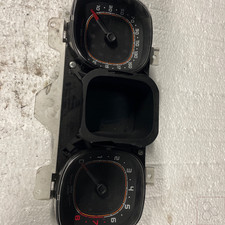 52088572 quadro portastrumenti - 52088572,
