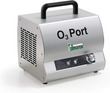  OZONIZZATORE GENERATORE OZONO