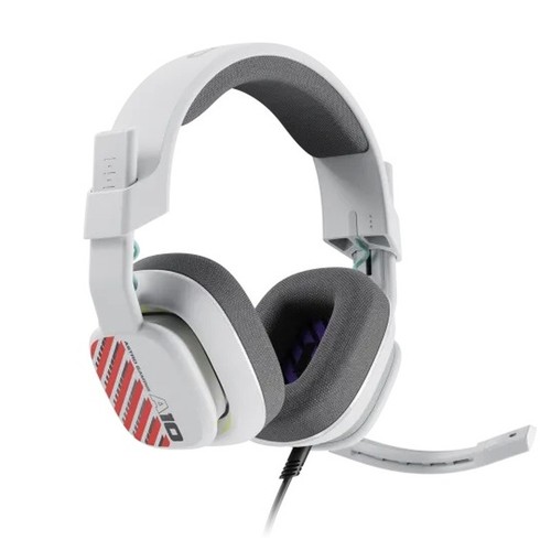 Astro a10 gaming - a10, gen