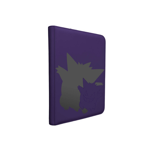 Ultra pro elite series gengar - ultra,
