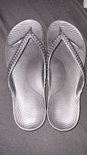 Flip flop sandals - flip,