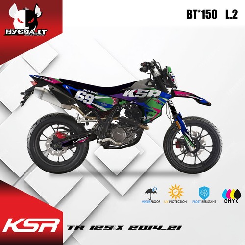Kit grafiche lucide - grafiche,