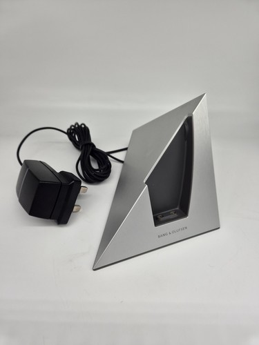 Bang olufsen beocom - bang, &