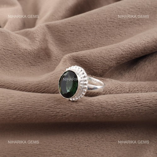 925 argento sterling ovale - sterling,