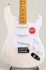 Squier by Fender Classic Vibe