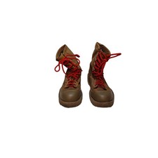 mens danner uasmc rat boots