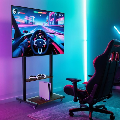 Supporto compatibile gioco - supporto,