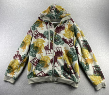 Giacca da caccia Canyon Creek