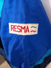 tute per go kart usate