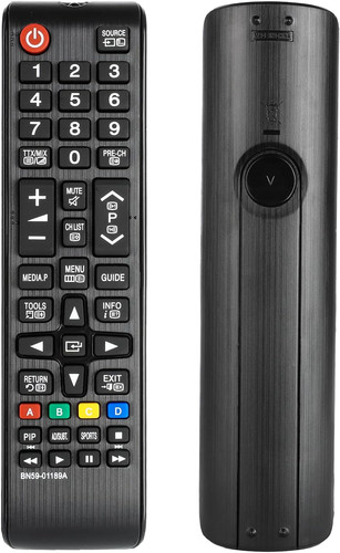 Bn59 01189a telecomando - bn59-01189a,