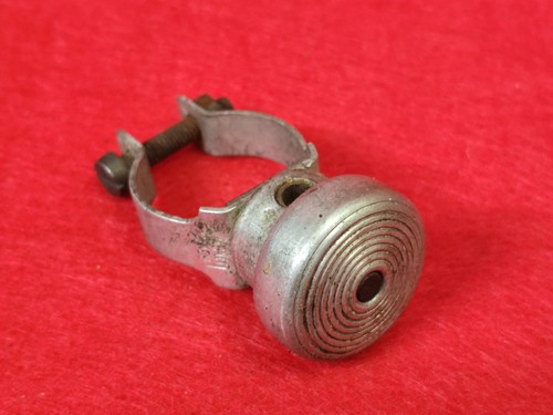 Pulsante gilera morini - gilera,