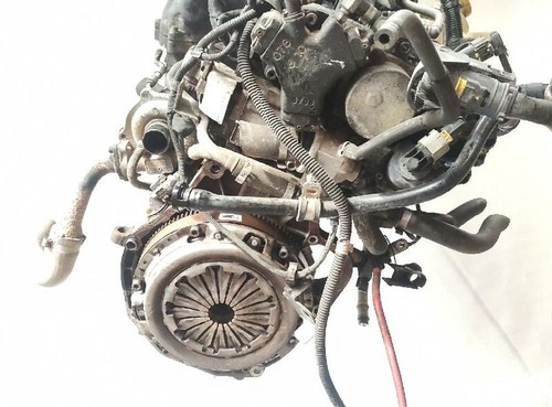 Motore fiat fiorino - fiat, 55
