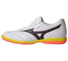 SCARPE CALCETTO MIZUNO SALA