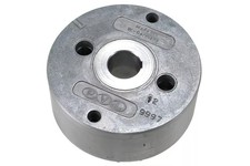 Rotore stage6 per - rotore,