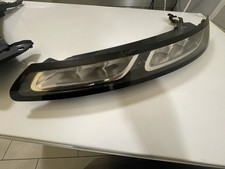 Faro Led Diurno Anteriore Sinistro Citroen C4 Cactus 2016