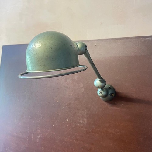 Vintage industriale originale - industriale,