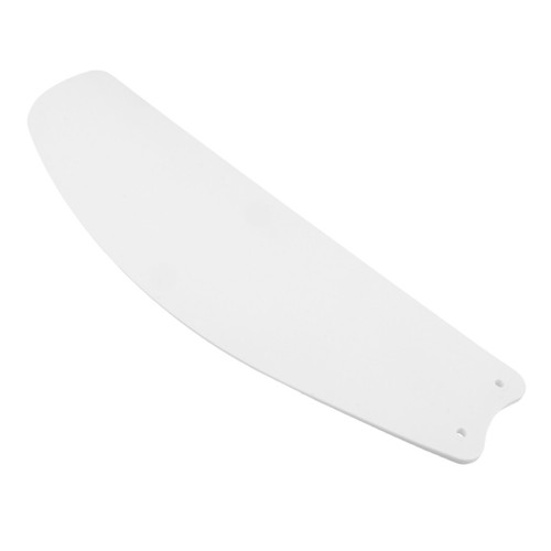 Ventilatore pale soffitto - ventilatore,