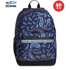 Zaino Scuola Seven® The