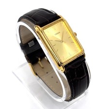 Orologio vintage anni yema - orologio,