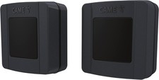 806TF-0080 - DLX30CEP CAME COPPIA FOTOCELLULE DA ESTERNO SINCRONIZZATE
