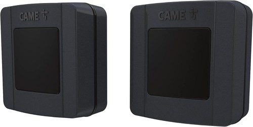 806tf 0080 dlx30cep - -, came