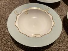 Rara zuppiera vintage ROYAL