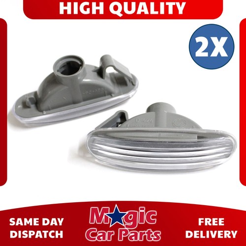Indicatore luce di - 2x,