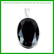 Offerta Halloween Argento 925