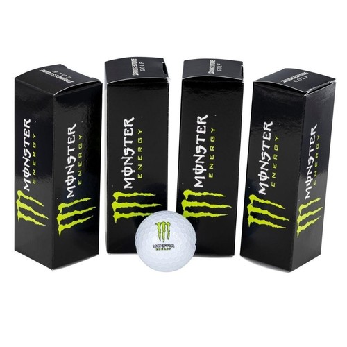 Palline golf bridgestone - palline,