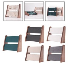 Espositore per gioielli