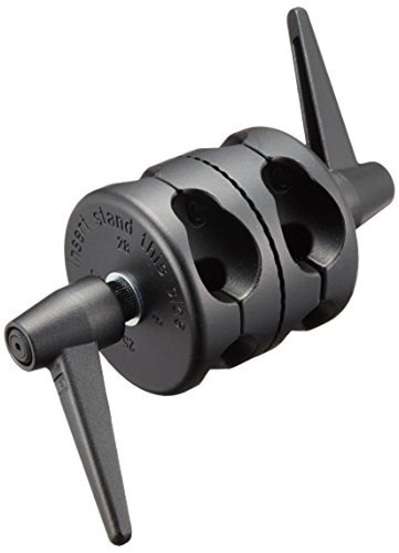 Manfrotto 124 snodo per - manfrotto,