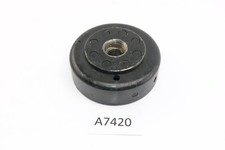 Husqvarna TE 610 8AE 1995 -