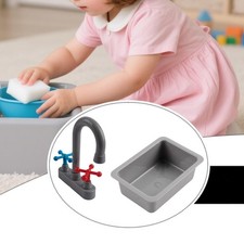 Giocattolo da cucina per