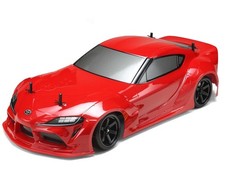 Yokomo RD2.0 Pandem 1/10 RWD