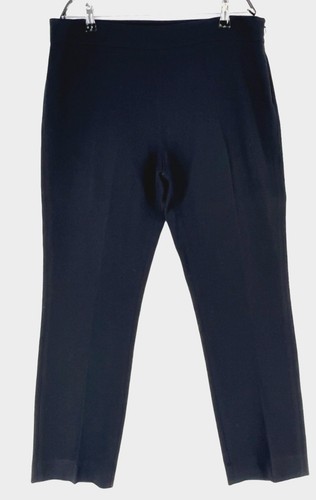 Max mara pantaloni donna - mara,