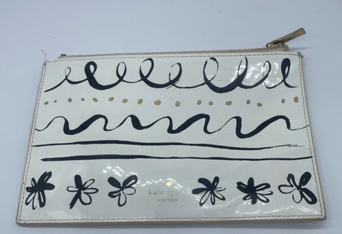 Kate spade new york - spade,