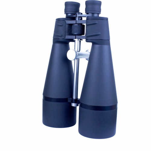 Binger 20x80 binocolo