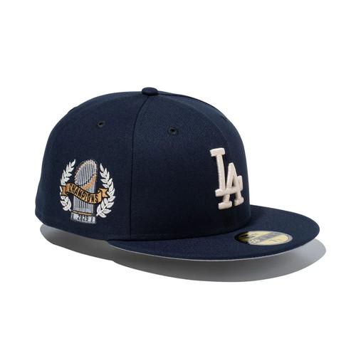 Toppa laterale new era - new,