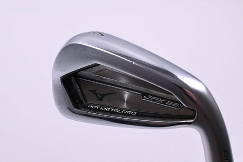 Ferro stiro mizuno - da, 921