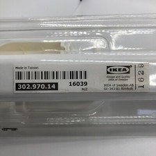 Portasciugamani Ikea Stugvik