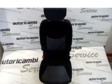 46829446 SEDILE POSTERIORE