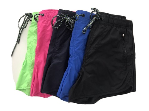 Costumi cool uomo - costumi, tg:s