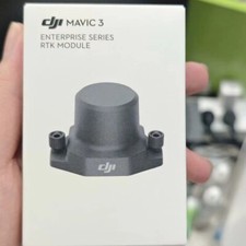 DJI Mavic 3 Enterprise Series Modulo RTK per Mavic 3E 3T M3E M3T Originale