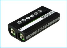 Batteria per sony - batteria,