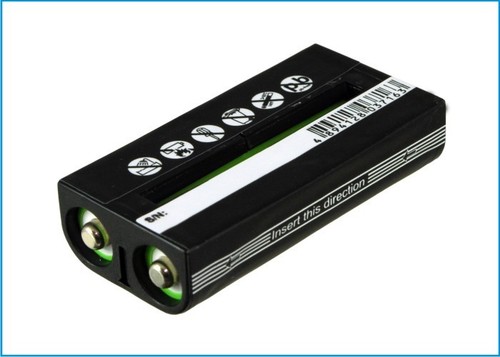 Batteria per sony - per,
