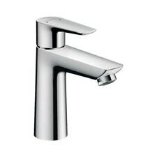 Miscelatore Lavabo Hansgrohe