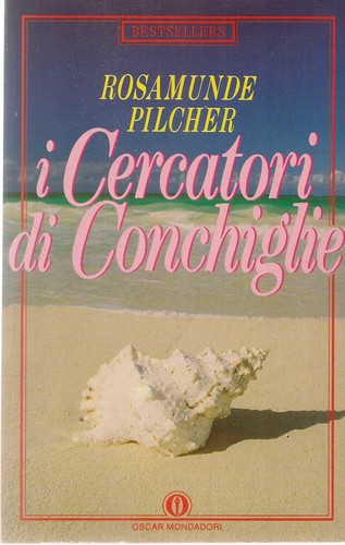 Cercatori conchiglie - i, di